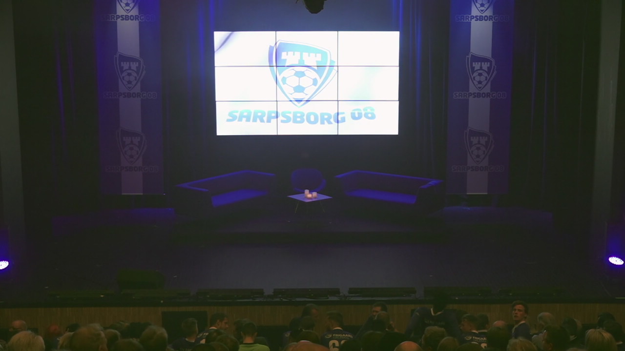 S08 Kickoff Mars.mp4